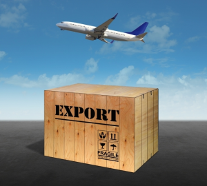 freight forwarders in miami