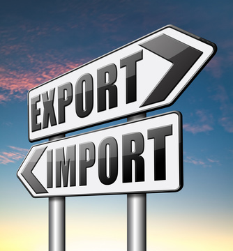 First time importers - Miami Customs Brokers